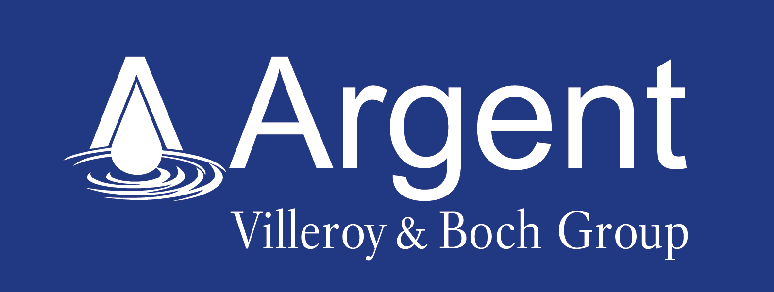 Argent
