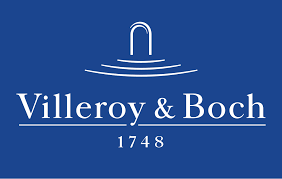 Villeroy &amp; Boch